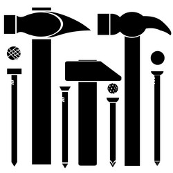 Similar image 8527057