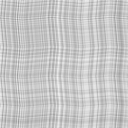 Similar image 8527058