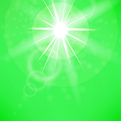 Similar image 8527059