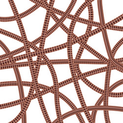 Similar image 8527061