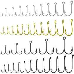 Similar image 8527062