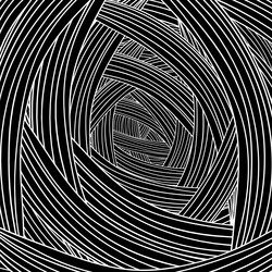 Similar image 8527064