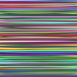 Similar image 8527065