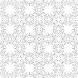 Similar image 8527066