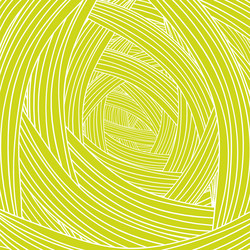 Similar image 8527078