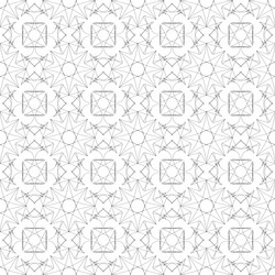 Similar image 8527082