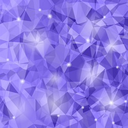 Similar image 8527088