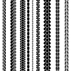 Similar image 8527091