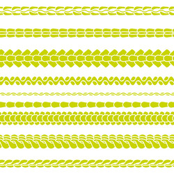 Similar image 8527094