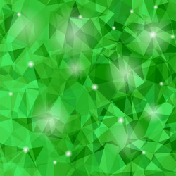 Similar image 8527095