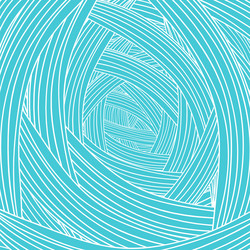 Similar image 8527098