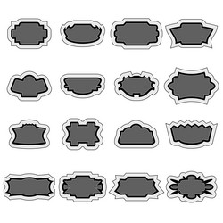 Similar image 8527100