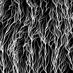 Similar image 8527101