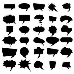 Similar image 8527104