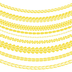 Similar image 8527105