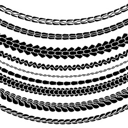 Similar image 8527110