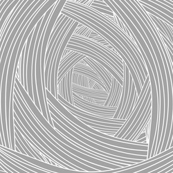 Similar image 8527111