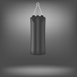 Similar image 8527116