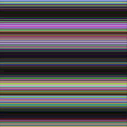 Similar image 8527121