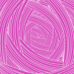 Similar image 8527122