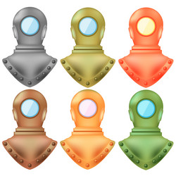 Similar image 8527124