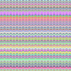 Similar image 8527127