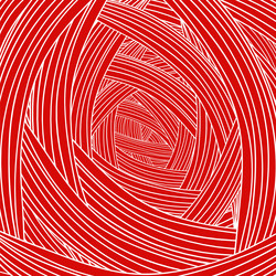 Similar image 8527129