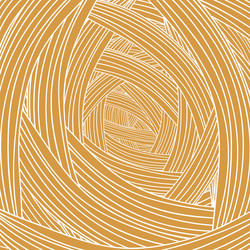 Similar image 8527131