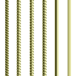 Similar image 8527154