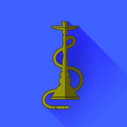 Similar image 8527156