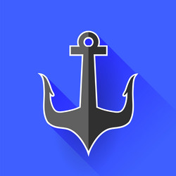 Similar image 8527161