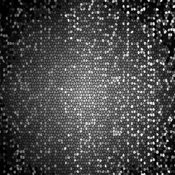 Similar image 8527171