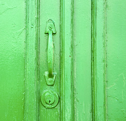 Similar image 8527177