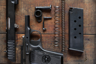 Similar image 8527192