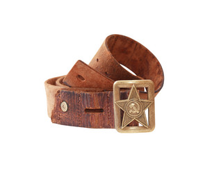 Similar image 8527194