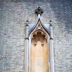 Similar image 8527203