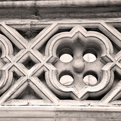 Similar image 8527205