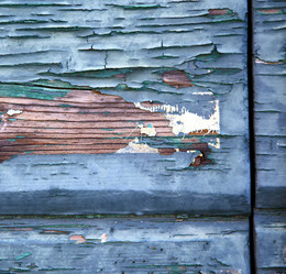 Similar image 8527206