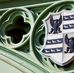 Similar image 8527210