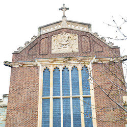 Similar image 8527211