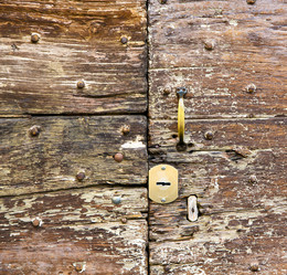 Similar image 8527213