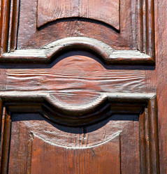 Similar image 8527214