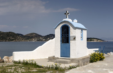 Similar image 8527222