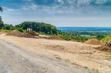 Similar image 8527239