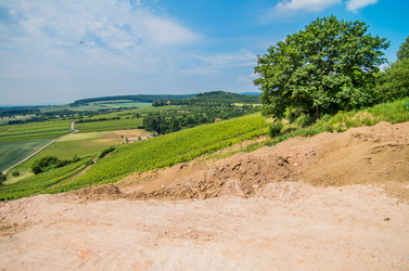 Similar image 8527251