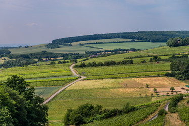 Similar image 8527278