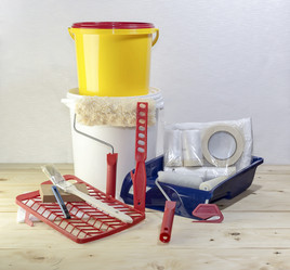 Similar image 8527295