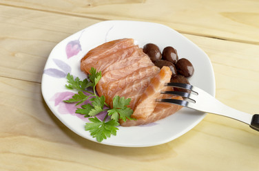 Similar image 8527297