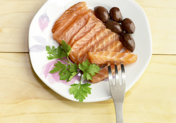 Similar image 8527298