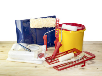 Similar image 8527299